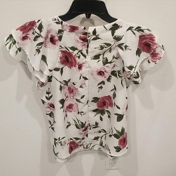 Top - Picture 2 of 2